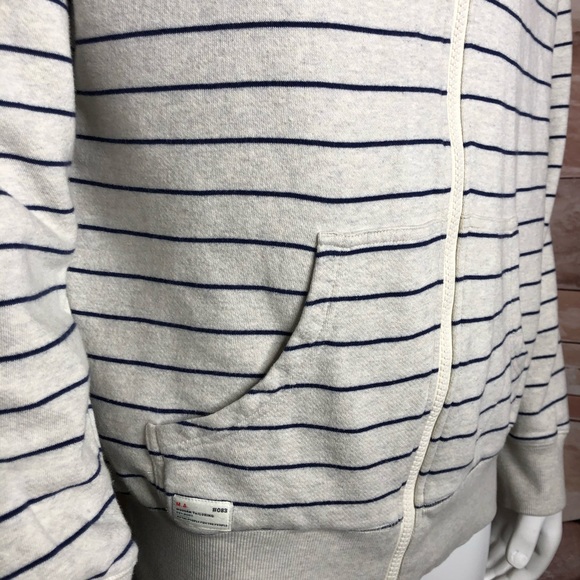 Marshall Artist men sweater size L - Picture 6 of 7